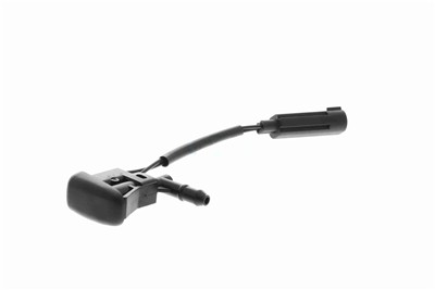 VEMO V20-08-0439 EAN: 4046001989100.