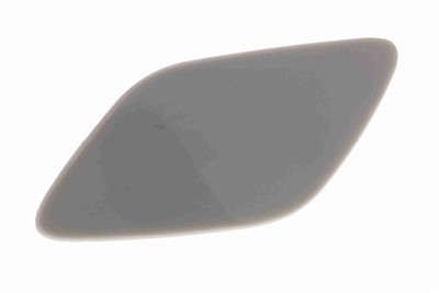 VEMO V20-08-0449 EAN: 4062375059904.