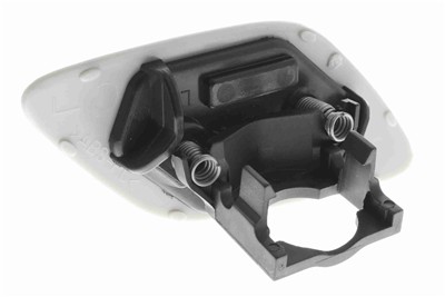 VEMO V20-08-0449 EAN: 4062375059904.