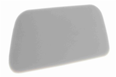 VEMO V20-08-0457 EAN: 4062375060108.