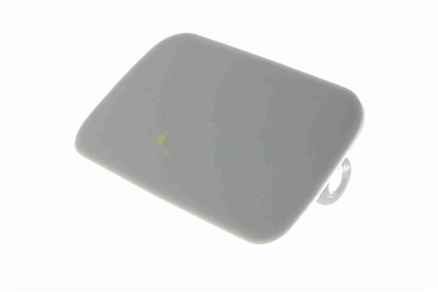 VEMO V20-08-0457 EAN: 4062375060108.