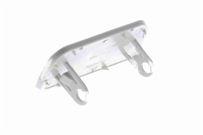 VEMO V20-08-0457 EAN: 4062375060108.