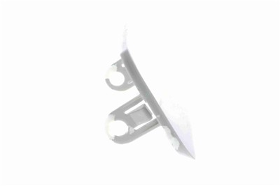 VEMO V20-08-0457 EAN: 4062375060108.