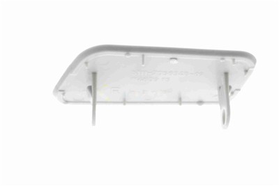 VEMO V20-08-0458 EAN: 4062375060115.