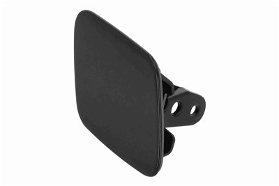 VEMO V20-08-0462 EAN: 4062375060153.