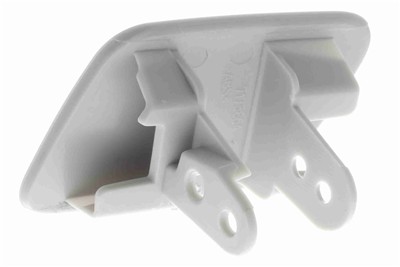 VEMO V20-08-0462 EAN: 4062375060153.