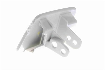 VEMO V20-08-0462 EAN: 4062375060153.