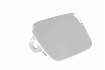 VEMO V20-08-0462 EAN: 4062375060153.