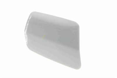 VEMO V20-08-0464 EAN: 4062375060559.