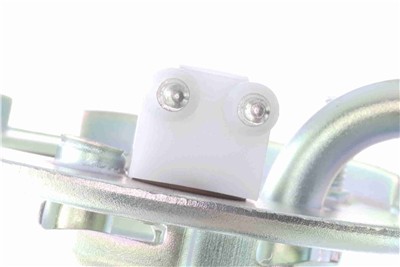 VEMO V20-09-0412 EAN: 4046001288913.