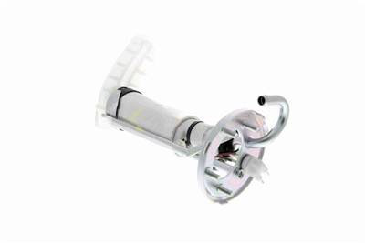 VEMO V20-09-0412 EAN: 4046001288913.