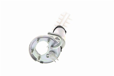 VEMO V20-09-0412 EAN: 4046001288913.