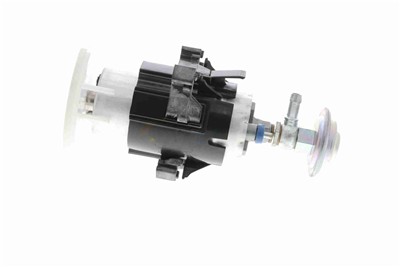 VEMO V20-09-0415-1 EAN: 4046001338793.