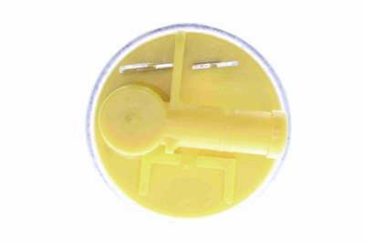 VEMO V20-09-0416-1 EAN: 4046001357145.