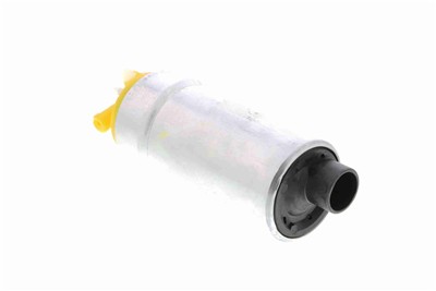 VEMO V20-09-0416-1 EAN: 4046001357145.