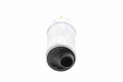 VEMO V20-09-0416-1 EAN: 4046001357145.