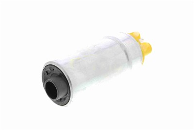 VEMO V20-09-0416-1 EAN: 4046001357145.