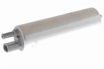 VEMO V20-09-0436 EAN: 4046001347689.