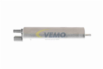 VEMO V20-09-0436 Číslo výrobce: 1035897. EAN: 4046001347689.