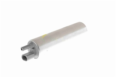 VEMO V20-09-0436 EAN: 4046001347689.