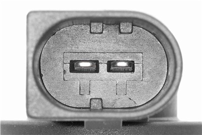 VEMO V20-11-0104 EAN: 4046001826092.