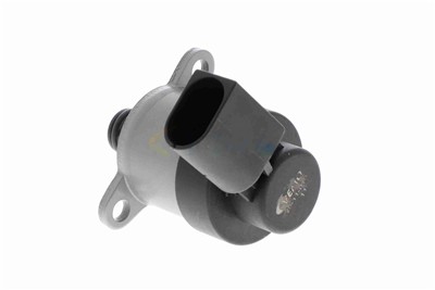 VEMO V20-11-0104 EAN: 4046001826092.