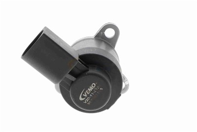 VEMO V20-11-0104 EAN: 4046001826092.