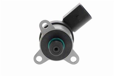 VEMO V20-11-0104 EAN: 4046001826092.