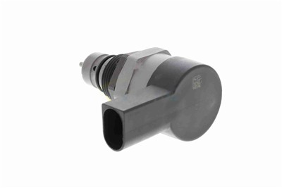 VEMO V20-11-0106 EAN: 4046001858314.