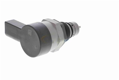 VEMO V20-11-0106 EAN: 4046001858314.