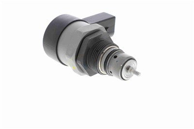 VEMO V20-11-0106 EAN: 4046001858314.