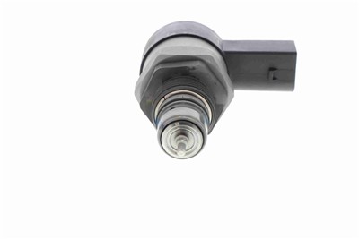 VEMO V20-11-0106 EAN: 4046001858314.