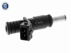 VEMO V20-11-0112