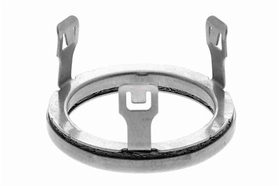 VEMO V20-11-9110 EAN: 4062375030927.