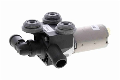 VEMO V20-16-0023 EAN: 4062375319251.