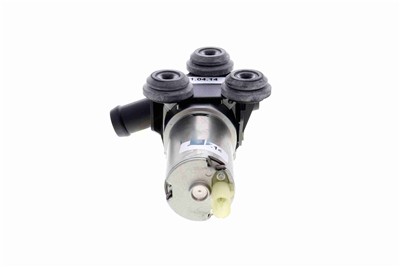 VEMO V20-16-0023 EAN: 4062375319251.