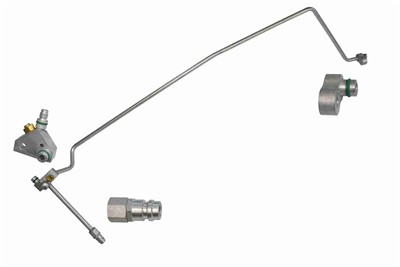 VEMO V20-20-0006 EAN: 4046001437083.