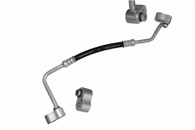 VEMO V20-20-0008 EAN: 4046001436987.