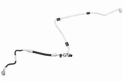 VEMO V20-20-0047 EAN: 4046001960772.