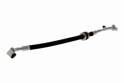 VEMO V20-20-0051 Číslo výrobce: 1029574. EAN: 4046001960819.