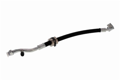 VEMO V20-20-0051 Číslo výrobce: 1029574. EAN: 4046001960819.