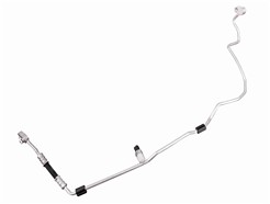 VEMO V20-20-0053