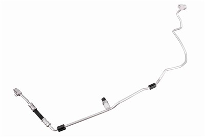 VEMO V20-20-0053