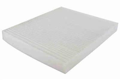 VEMO V20-30-1050 EAN: 4046001636684.