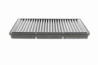 VEMO V20-31-1001 EAN: 4046001307515.