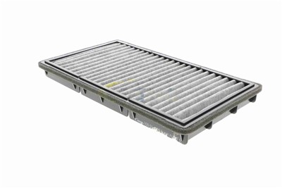 VEMO V20-31-1001 EAN: 4046001307515.