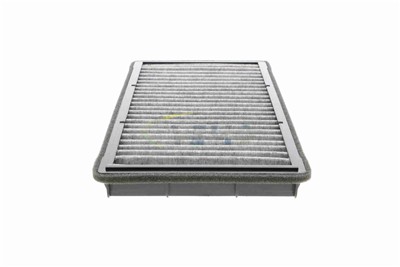 VEMO V20-31-1001 EAN: 4046001307515.