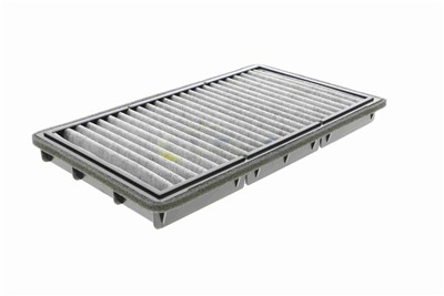 VEMO V20-31-1001 EAN: 4046001307515.