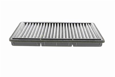 VEMO V20-31-1001 EAN: 4046001307515.