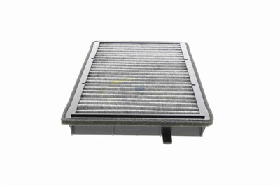 VEMO V20-31-1001 EAN: 4046001307515.